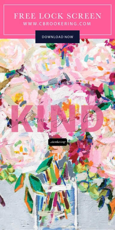 always be kind lock screen pin-C Brooke Ring-Pin.jpg