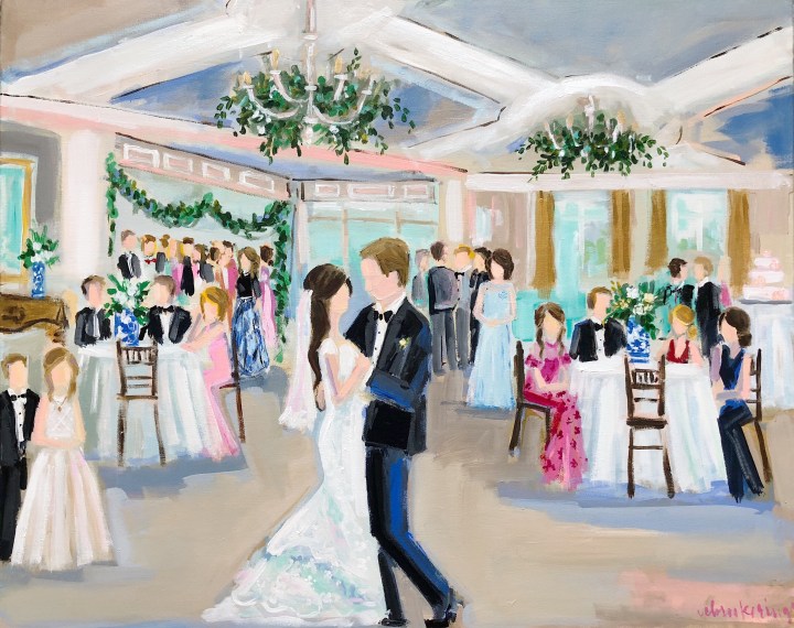 annie charleston wedding.JPG