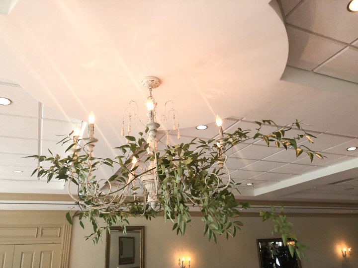 Charleston Wedding_C.Brooke RIng-1.jpg