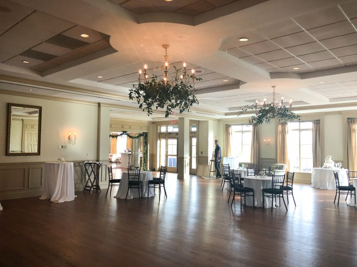 Charleston Wedding_C.Brooke RIng-2.jpg