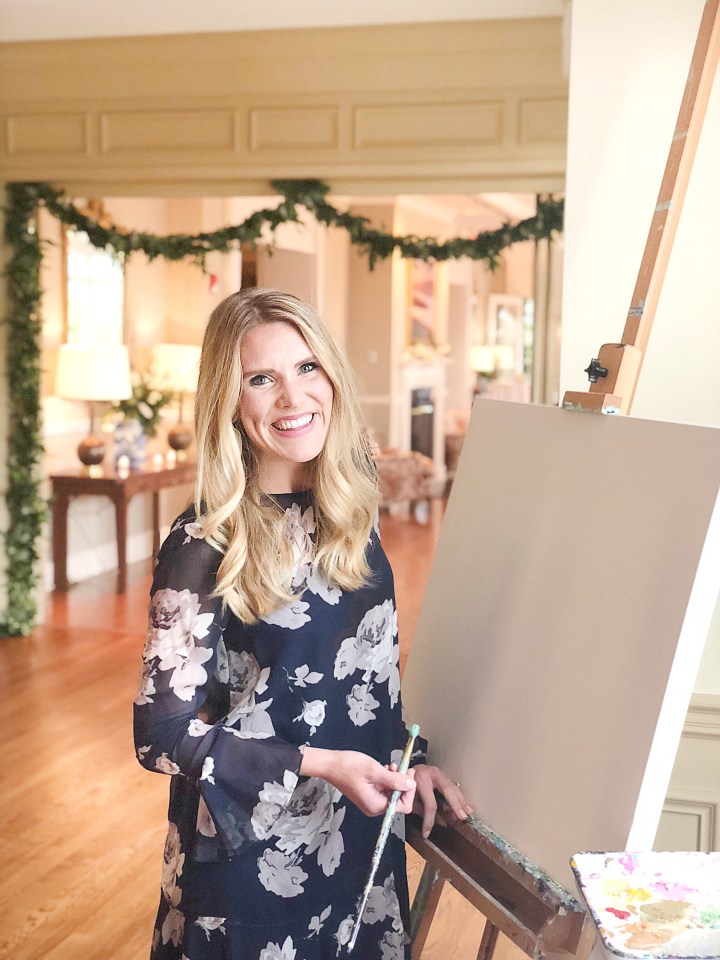 Charleston Wedding_C.Brooke RIng-8.jpg