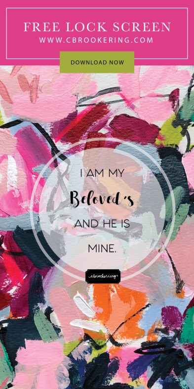 i am my beloved's pin -C Brooke Ring-Pin.jpg