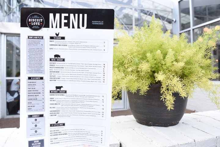 Nashville Travel Recommendations_C Brooke Ring-1.jpg