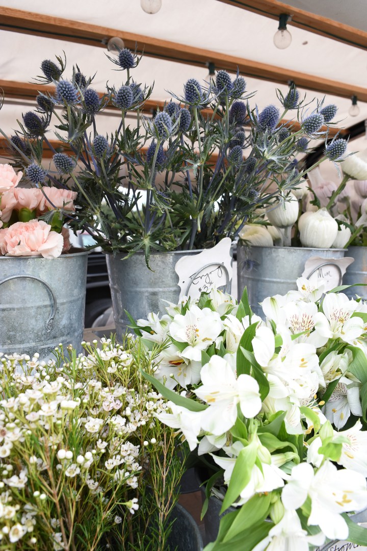 Nashville Travel Recommendations_C Brooke Ring-14