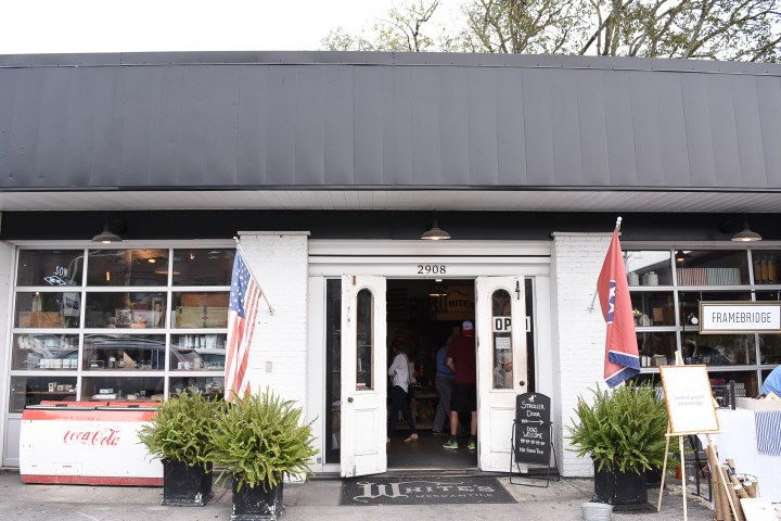 Nashville Travel Recommendations_C Brooke Ring-16