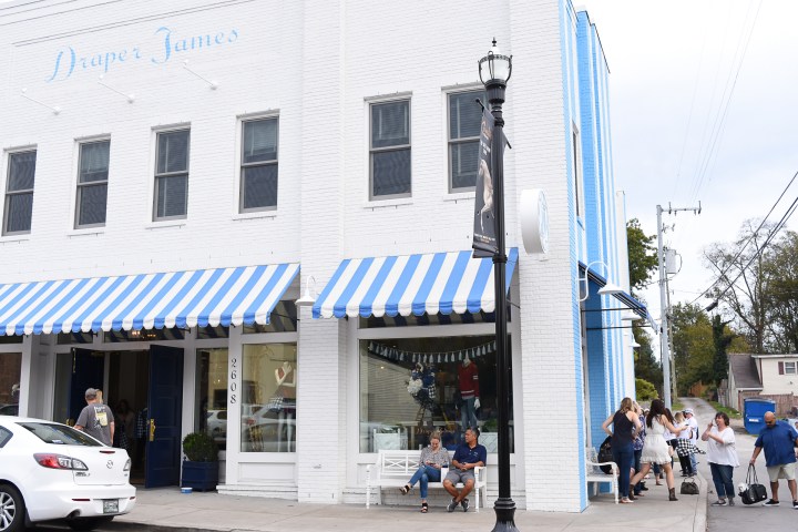 Nashville Travel Recommendations_C Brooke Ring-17