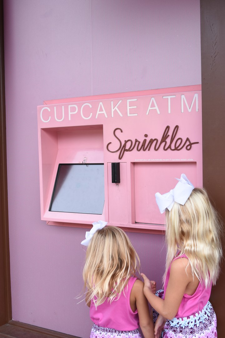 Nashville Travel Recommendations_C Brooke Ring-20.jpg