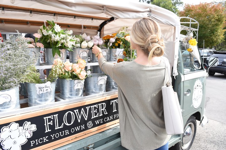 Nashville Travel Recommendations_C Brooke Ring-21