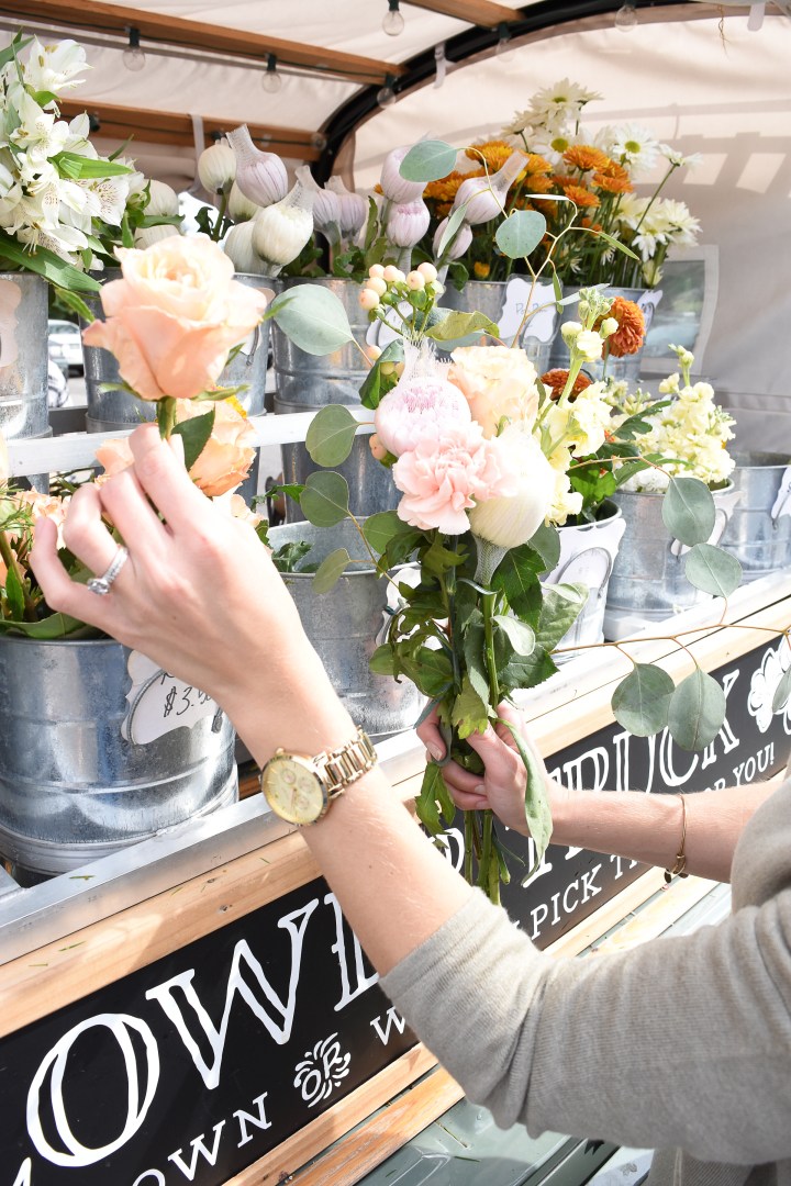 Nashville Travel Recommendations_C Brooke Ring-22