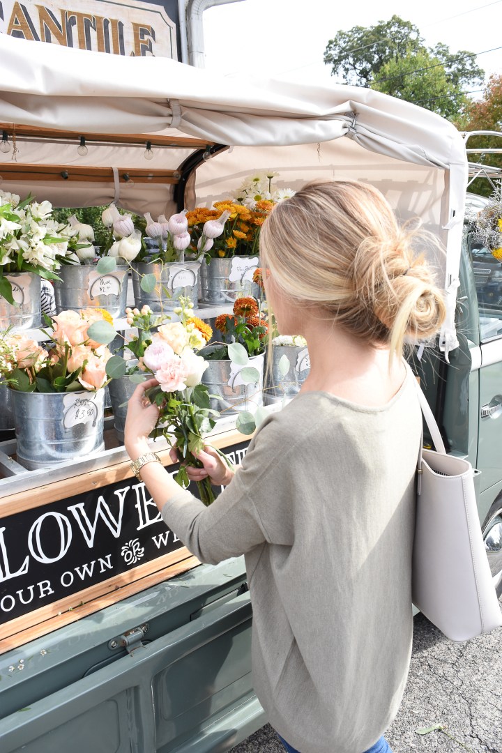 Nashville Travel Recommendations_C Brooke Ring-23