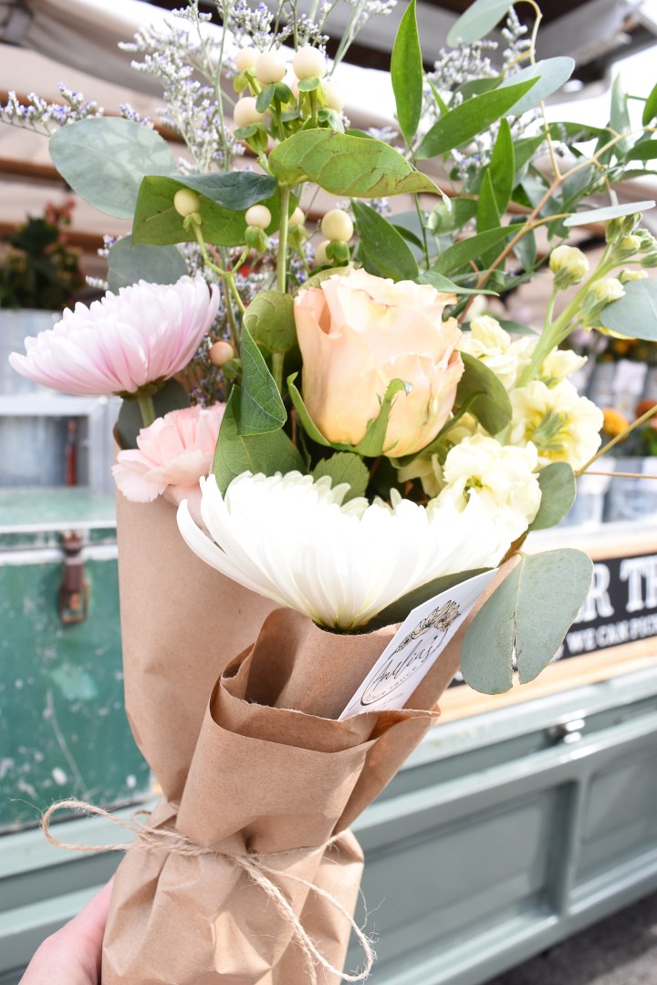 Nashville Travel Recommendations_C Brooke Ring-25