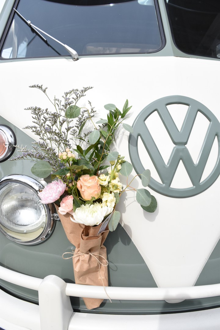 Nashville Travel Recommendations_C Brooke Ring-28