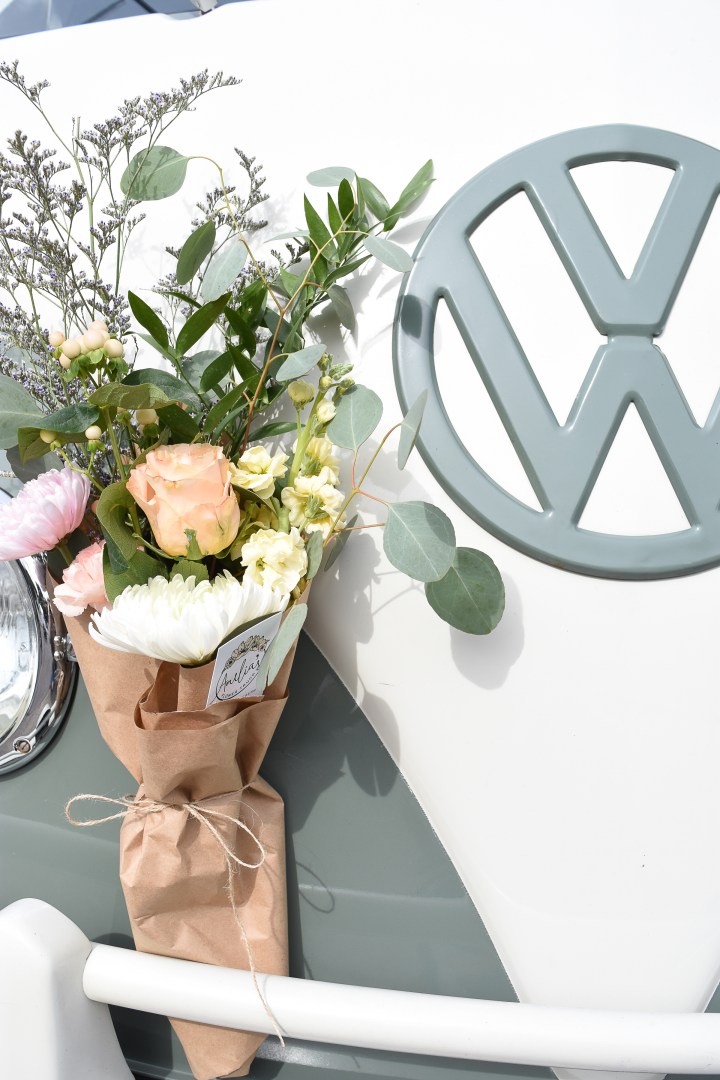 Nashville Travel Recommendations_C Brooke Ring-29