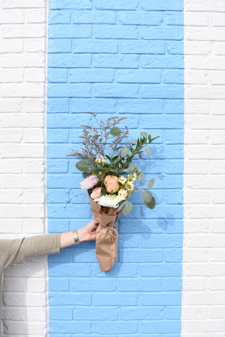 Nashville Travel Recommendations_C Brooke Ring-30