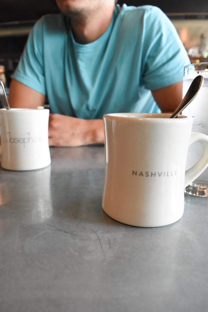 Nashville Travel Recommendations_C Brooke Ring-32