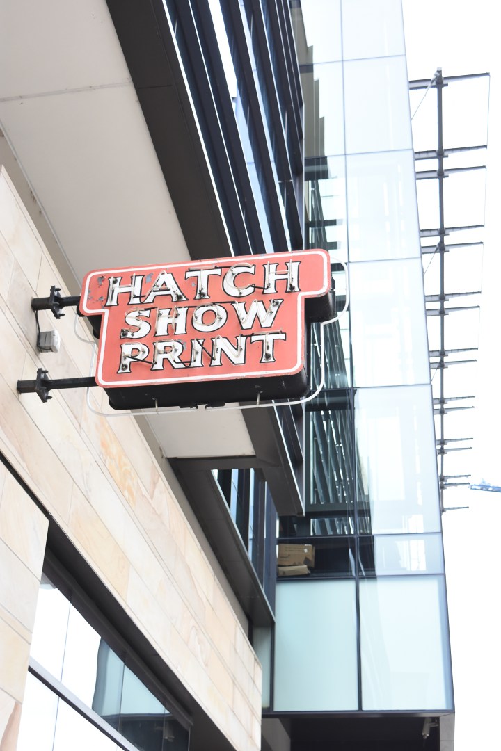 Nashville Travel Recommendations_C Brooke Ring-35