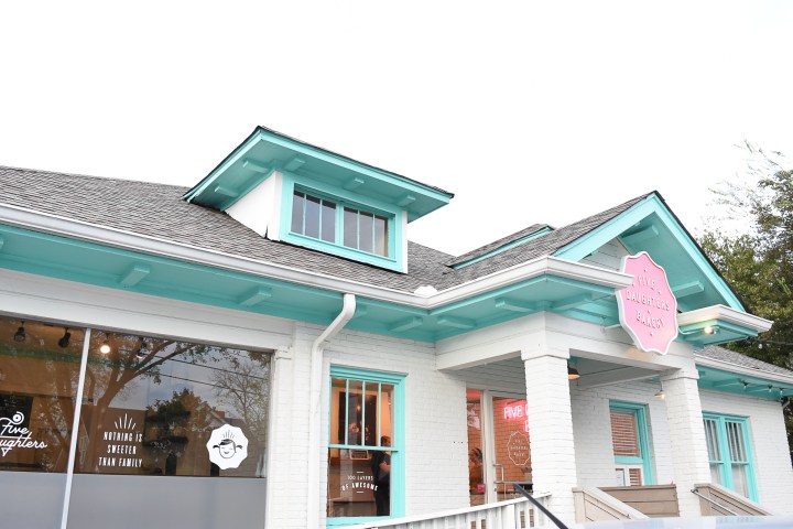 Nashville Travel Recommendations_C Brooke Ring-36