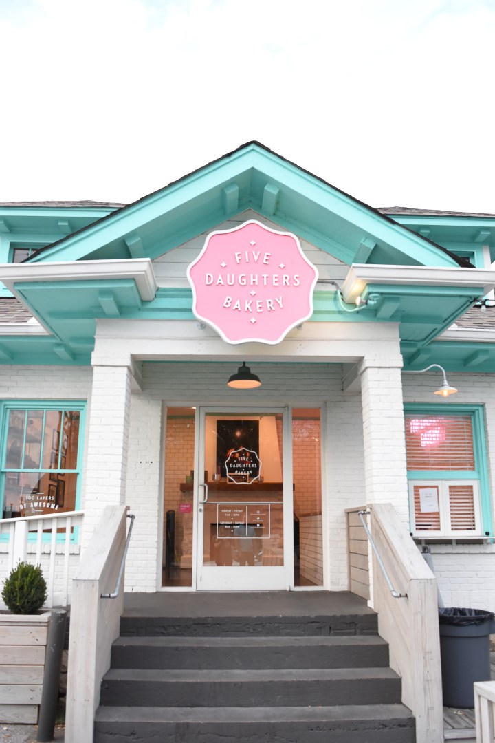 Nashville Travel Recommendations_C Brooke Ring-37