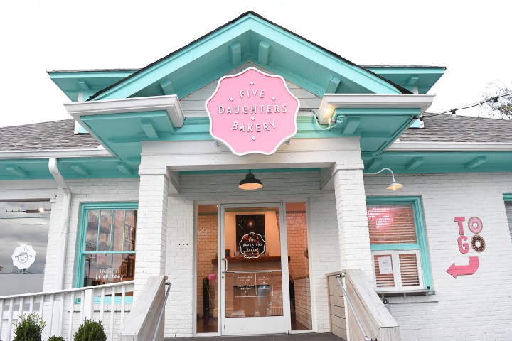 Nashville Travel Recommendations_C Brooke Ring-38