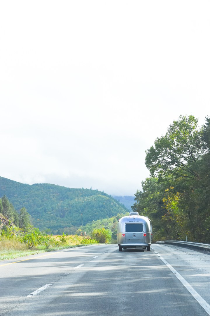 Nashville Travel Recommendations_C Brooke Ring-43.jpg