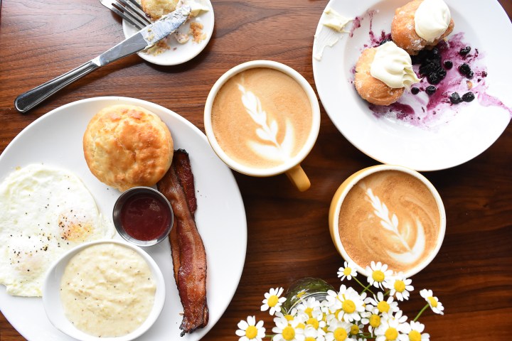 Nashville Travel Recommendations_C Brooke Ring-9