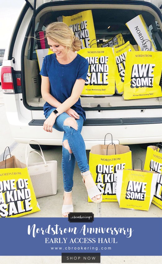 nordstrom anniversary sale_c.brookering.jpg