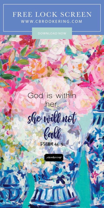 she will not fall pin -C Brooke Ring-Pin.jpg