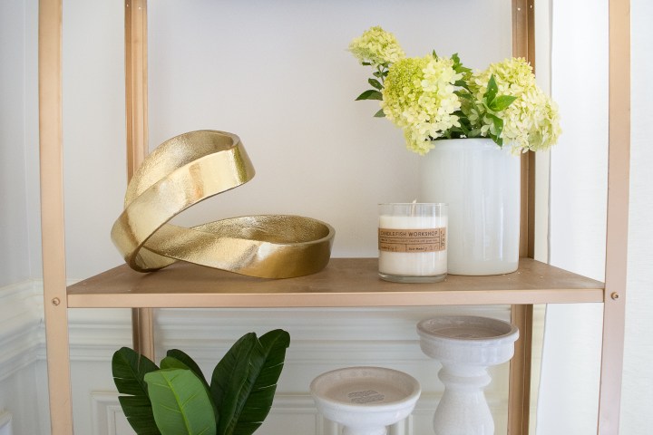 Shelf Styling Blog Post_C.Brooke RIng-1.jpg