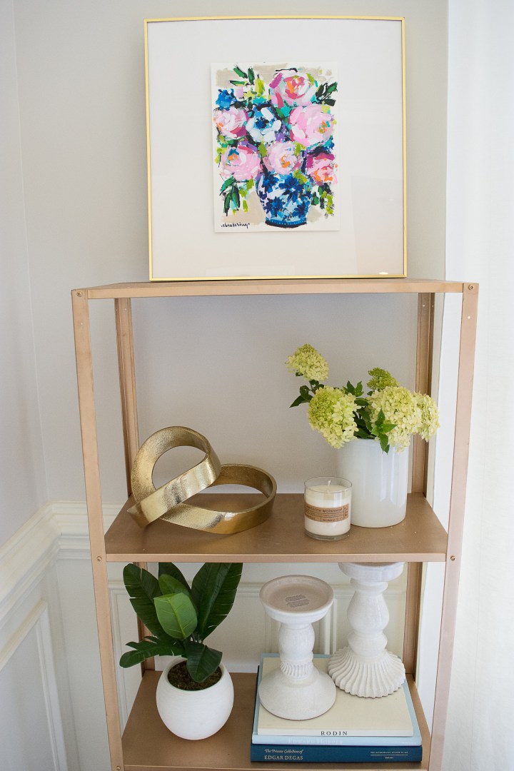 Shelf Styling Blog Post_C.Brooke RIng-16.jpg