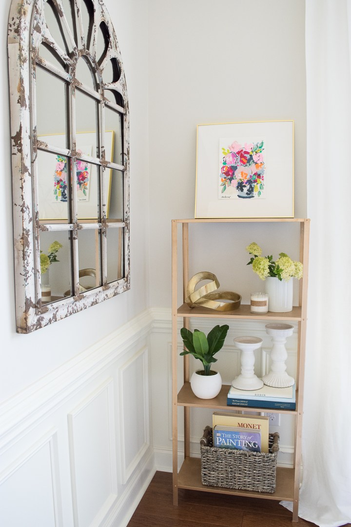 Shelf Styling Blog Post_C.Brooke RIng-21.jpg