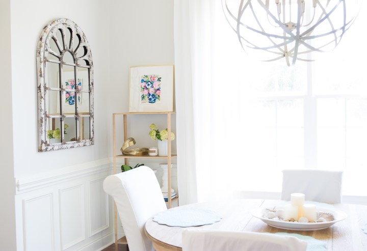 Shelf Styling Blog Post_C.Brooke RIng-2.jpg