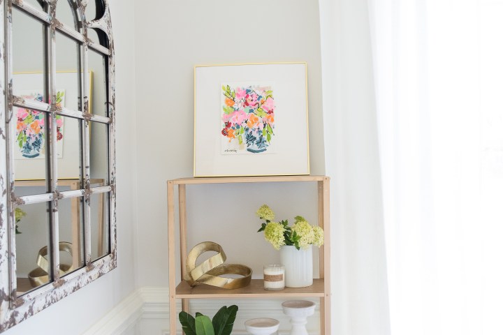 Shelf Styling Blog Post_C.Brooke RIng-26.jpg