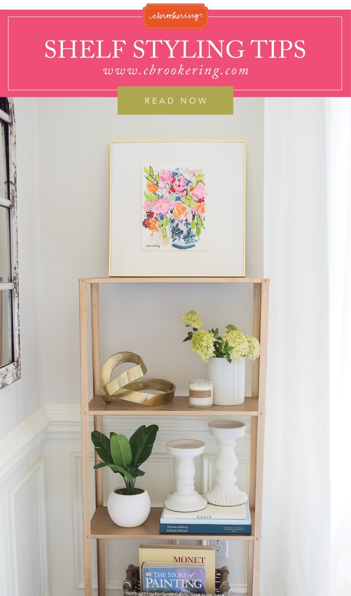 Shelf Styling Tips - C Brooke Ring.jpg