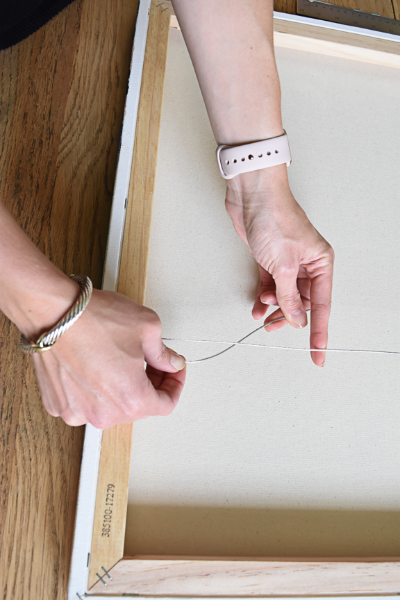 Wire on Frame_C.Brooke RIng-11.jpg