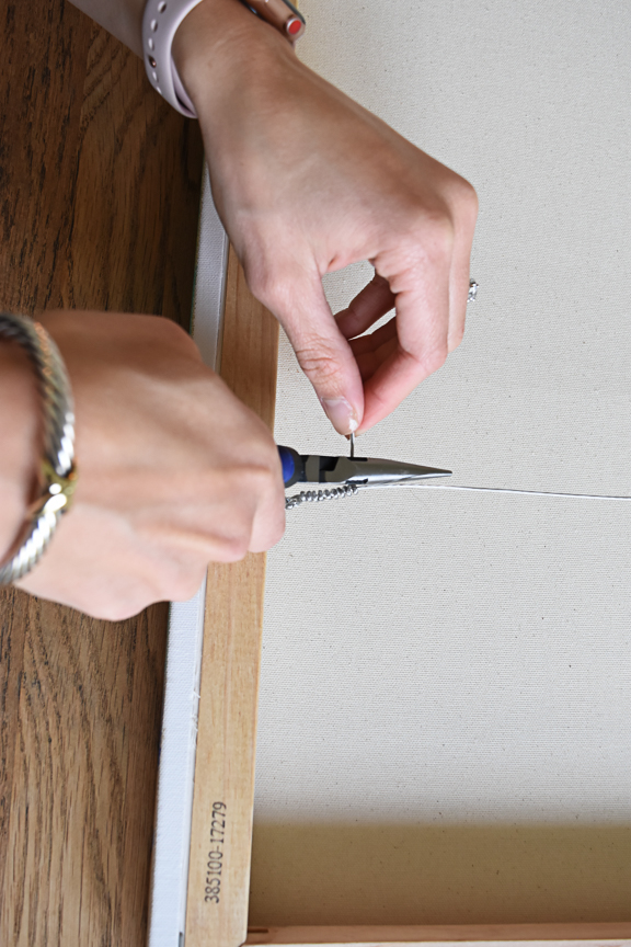 Wire on Frame_C.Brooke RIng-21.jpg