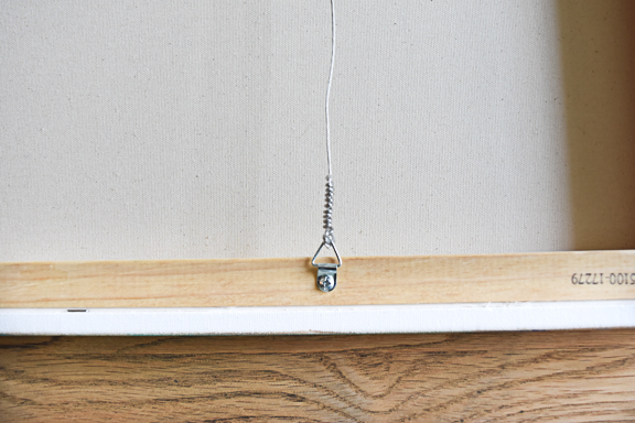 Wire on Frame_C.Brooke RIng-22.jpg