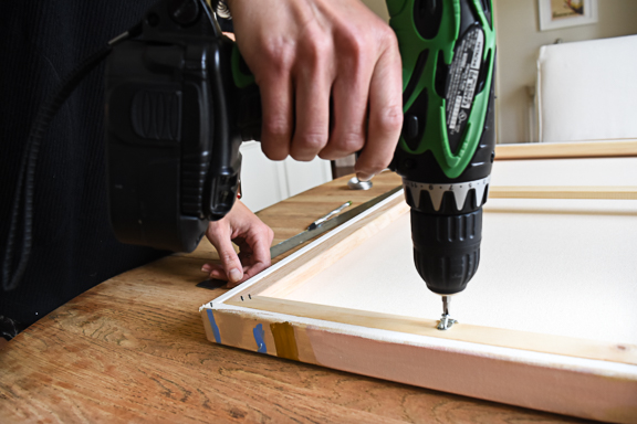 Wire on Frame_C.Brooke RIng-5.jpg