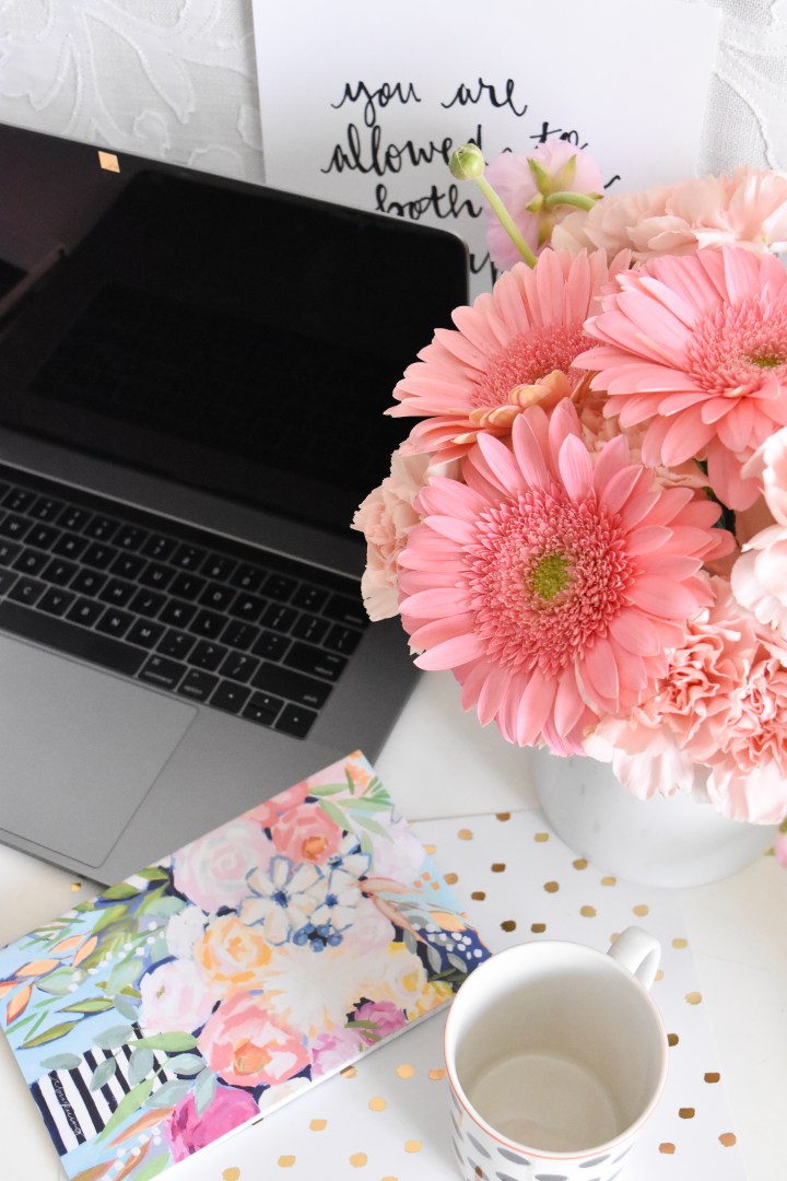 Carlstedt's Staged Flowers_C.Brooke Ring-1.jpg