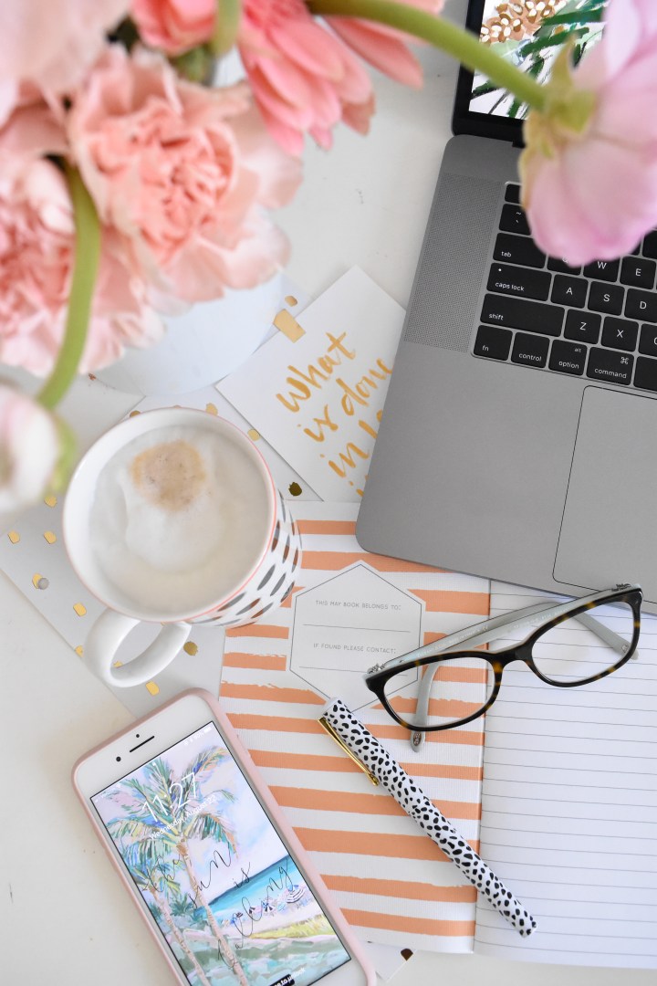 Carlstedt's Staged Flowers_C.Brooke Ring-13.jpg