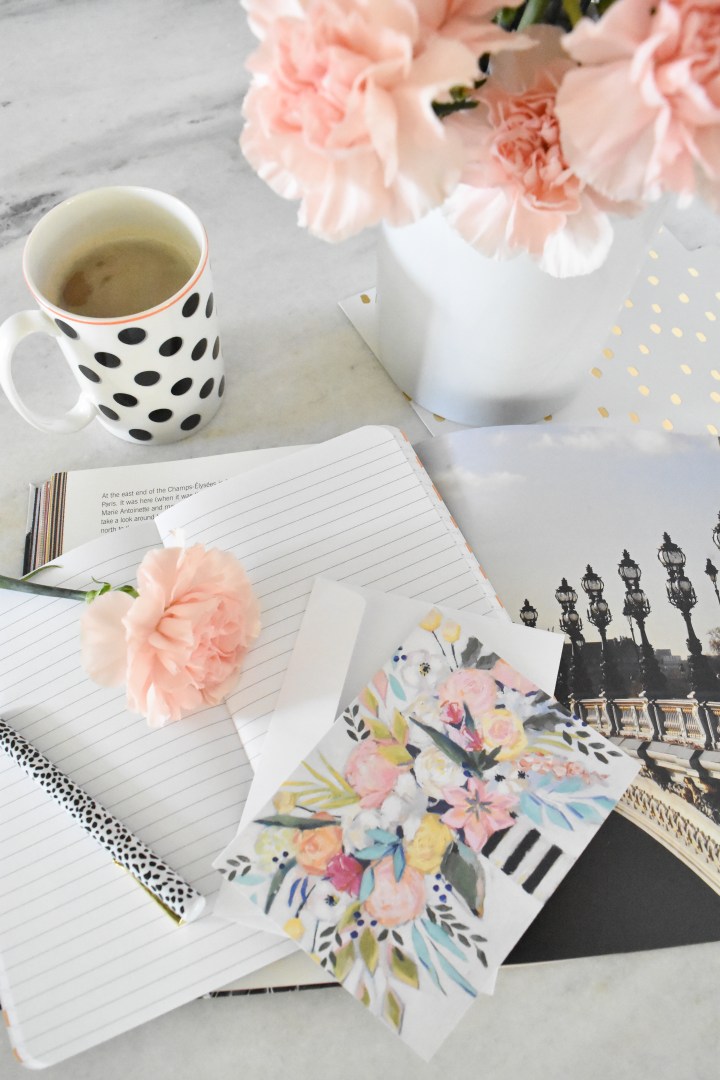 Carlstedt's Staged Flowers_C.Brooke Ring-19.jpg