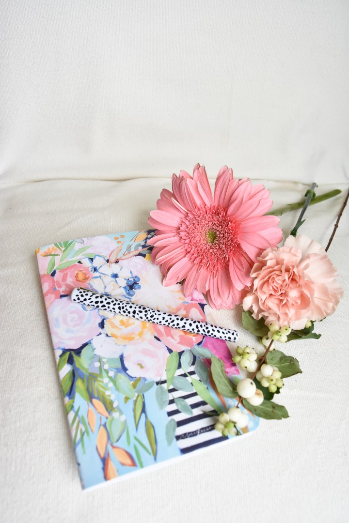 Carlstedt's Staged Flowers_C.Brooke Ring-30.jpg