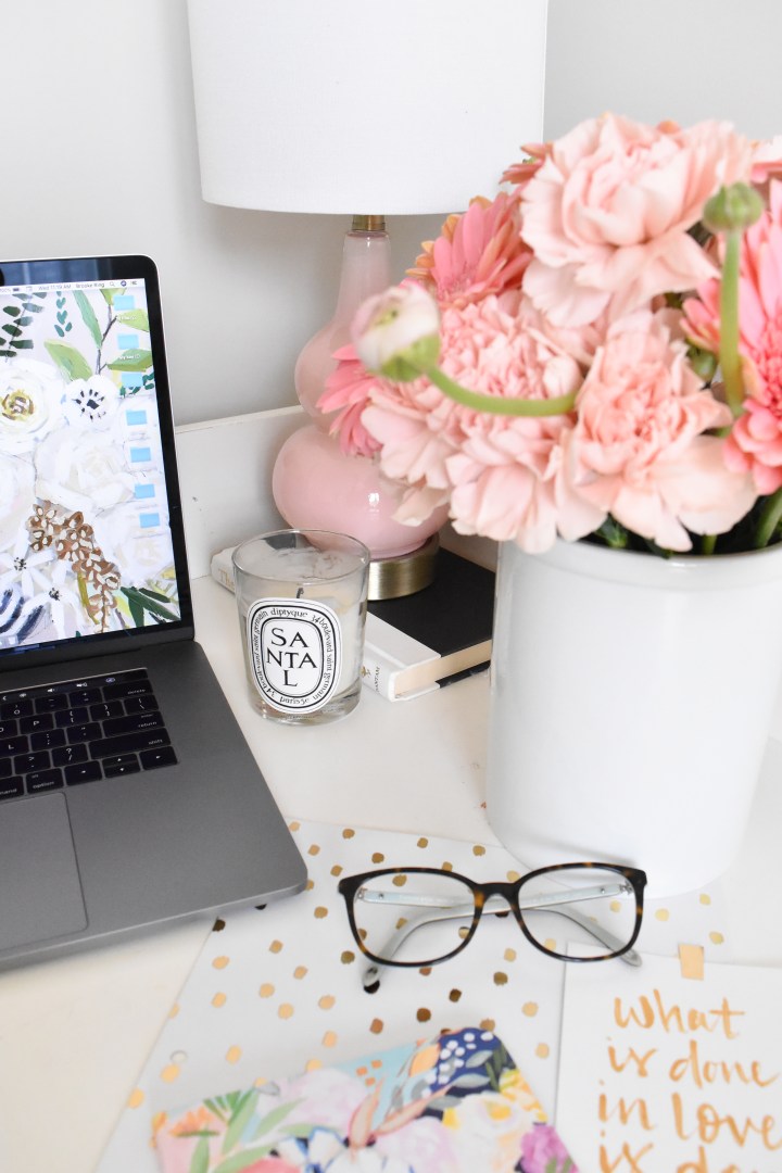 Carlstedt's Staged Flowers_C.Brooke Ring-5.jpg