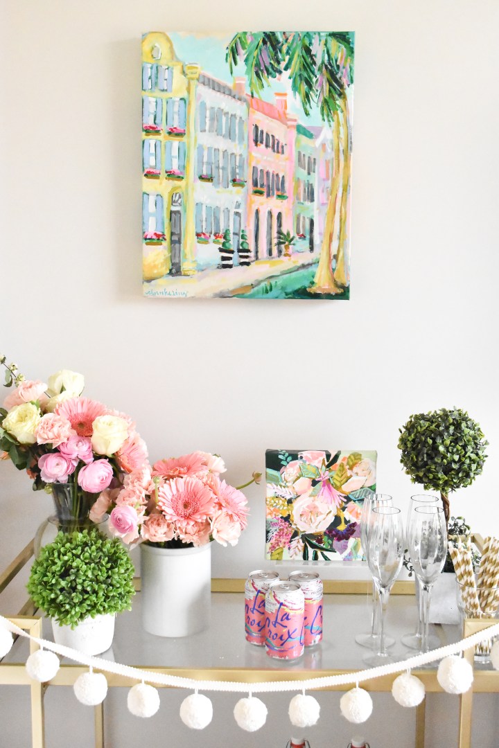 Charleston Streets 2018 Series_C.Brooke Ring-3.jpg