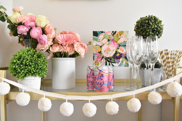 Charleston Streets 2018 Series_C.Brooke Ring-7.jpg