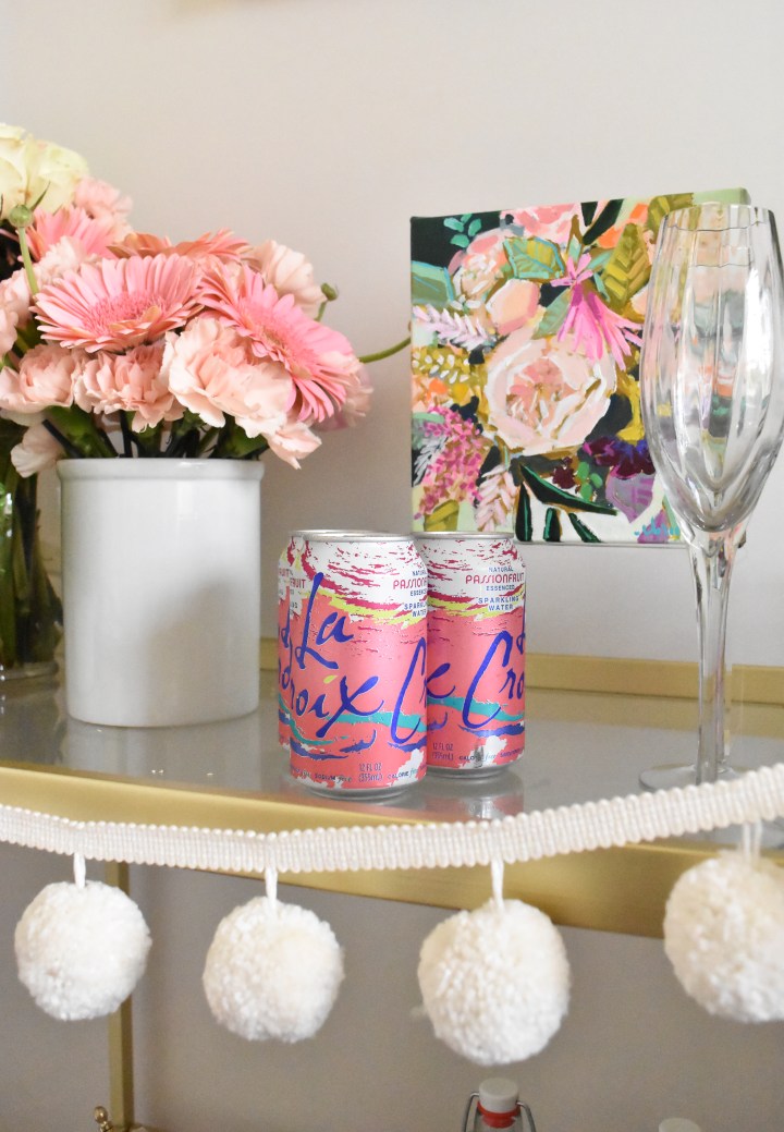 Charleston Streets 2018 Series_C.Brooke Ring-8.jpg