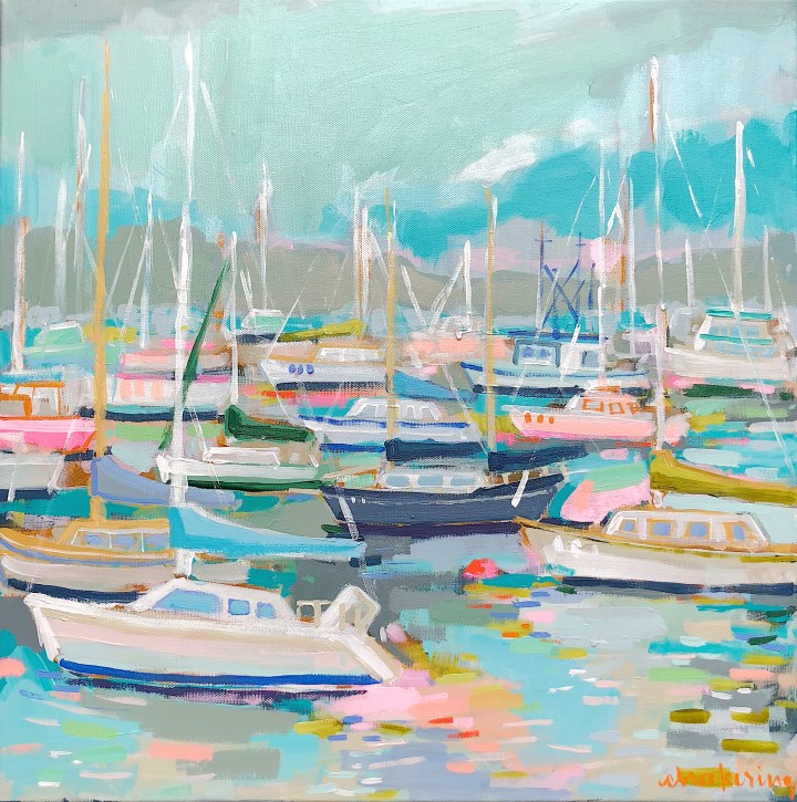 Chucktown Funk_C Brooke Ring.JPG