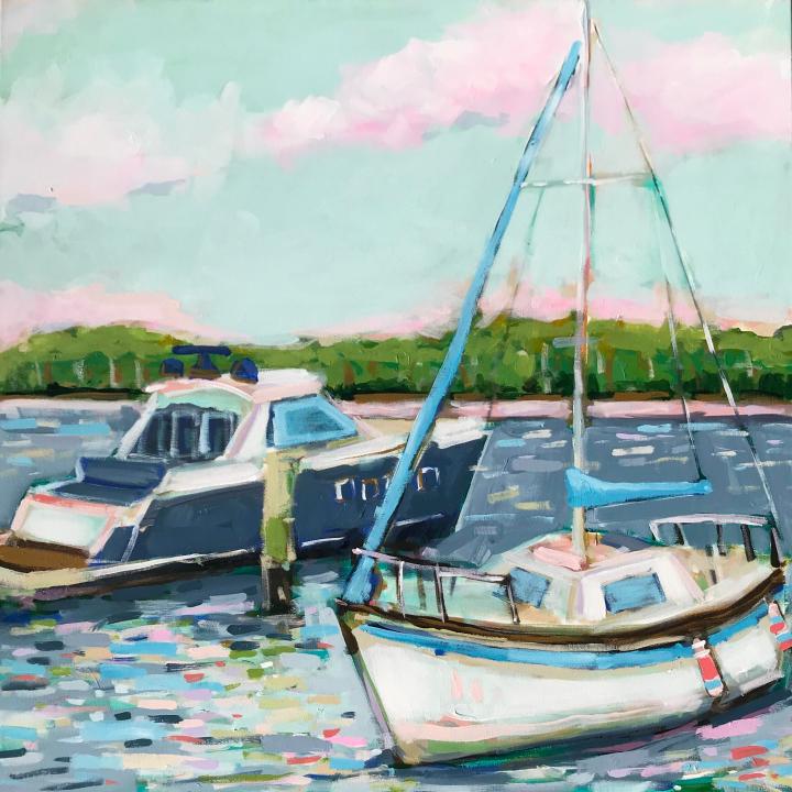 Sea Sails_C Brooke Ring.jpg