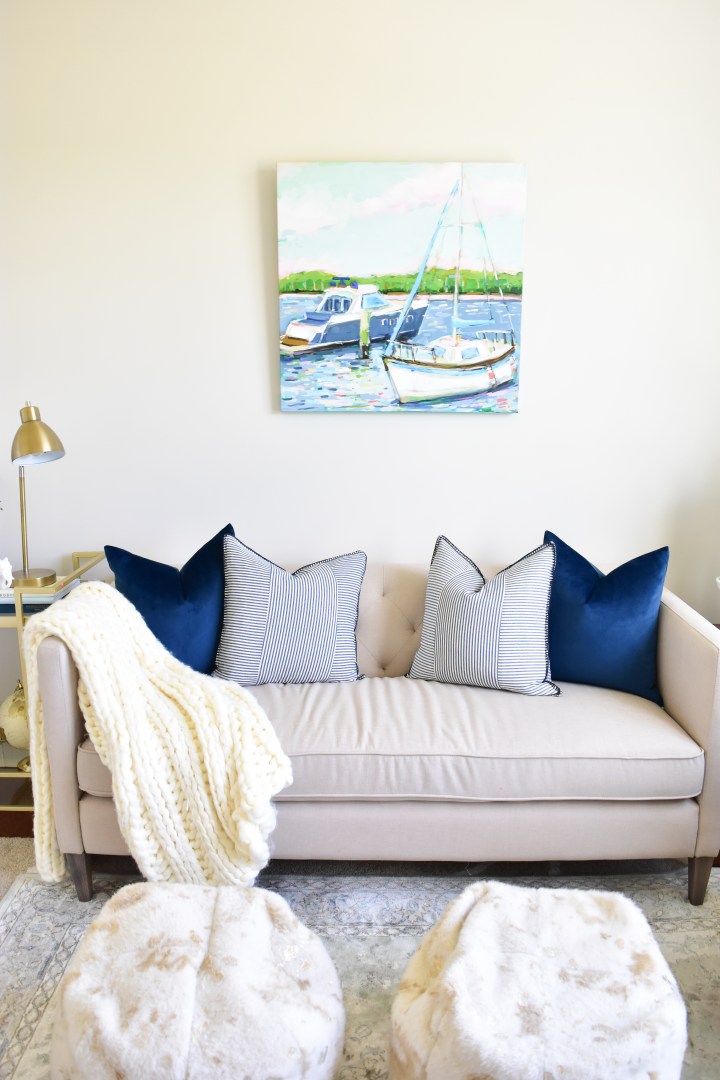 Staged Teen Bedroom love flushed_C.Brooke RIng-12.jpg