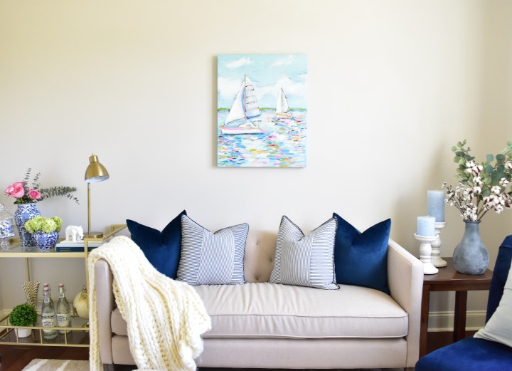 Staged Teen Bedroom love flushed_C.Brooke RIng-17.jpg