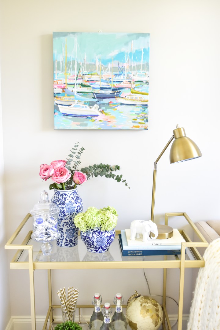 Staged Teen Bedroom love flushed_C.Brooke RIng-28